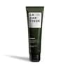 J. F. Lazartigue Condicionador Nutritivo Intensa 150ml