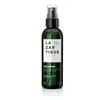J. F. Lazartigue Volumize Spray Estruturante Volume 100ml