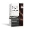 J. F. Lazartigue Coloração Permanente Tom 4.00 Castanho