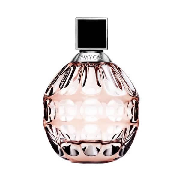 Jimmy Choo Woman Eau de Parfum 60ml (Original)
