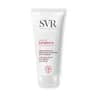 SVR CICAVIT+ CREME 40ML | WOWFARMA