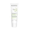 Bioderma Sébium Hydra Creme de Rosto 40ml