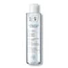 SVR Physiopure Micellar Water 400ml