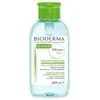 BIODERMA SEBIUM ÁGUA MICELAR H2O PUMP 500ml | WOWFARMA