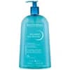 Bioderma Atoderm Gel de Banho 1000ml