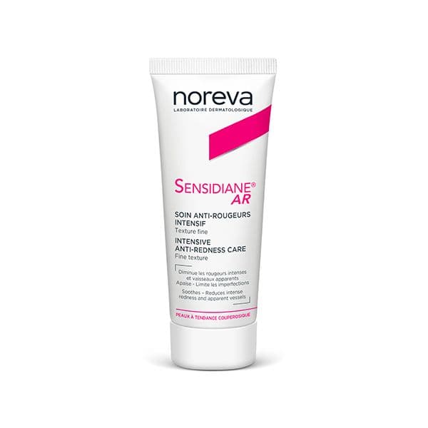Noreva Sensidiane Intensif Ar+ Cr Conc 30 ml