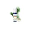 Puressentiel Arvore Do Cha Bio1 Ol10ml sol oral gta
