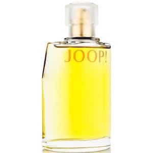 Joop! Femme Eau de Toilette
