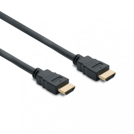 Metronic 370290 Cabo HDMI Standard M/M 10m