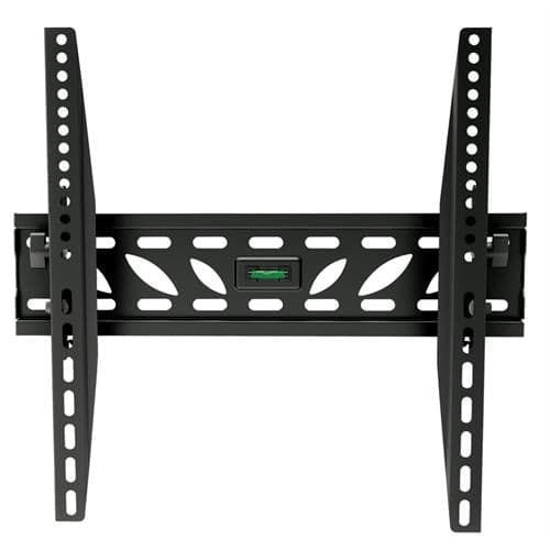 Metronic Suporte 451064 32" - 42"