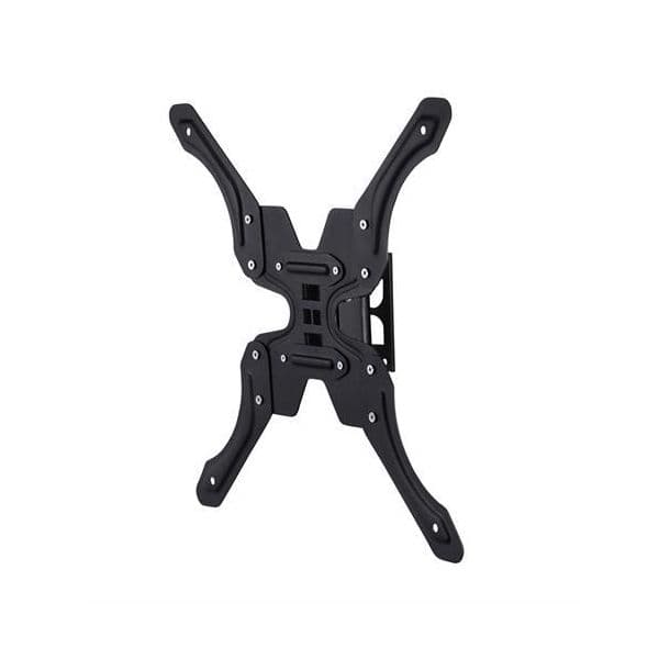 Metronic Suporte 451065 32" - 42"