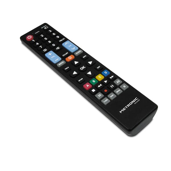 Metronic Comando Universal Sony 495343
