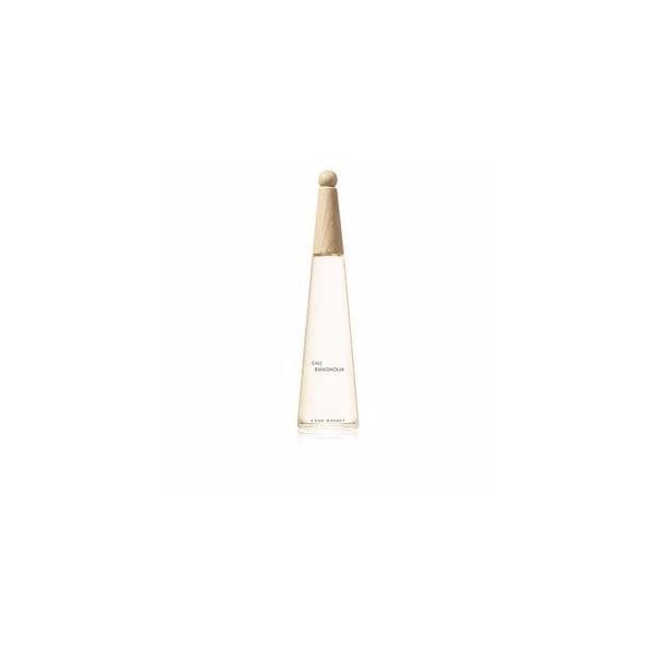 Issey Miyake L'Eau d'Issey Eau & Magnolia Woman Eau de Toilette 100ml (Original)