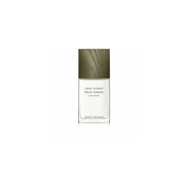 Issey Miyake l'Eau d'Issey Eau & Cedre Man Eau de Toilette 100ml (Original)