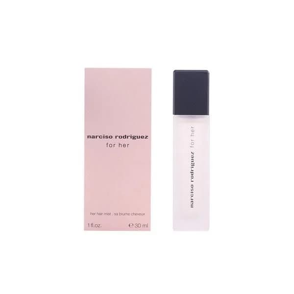Narciso Rodriguez For Her Desodorizante Spray 100ml