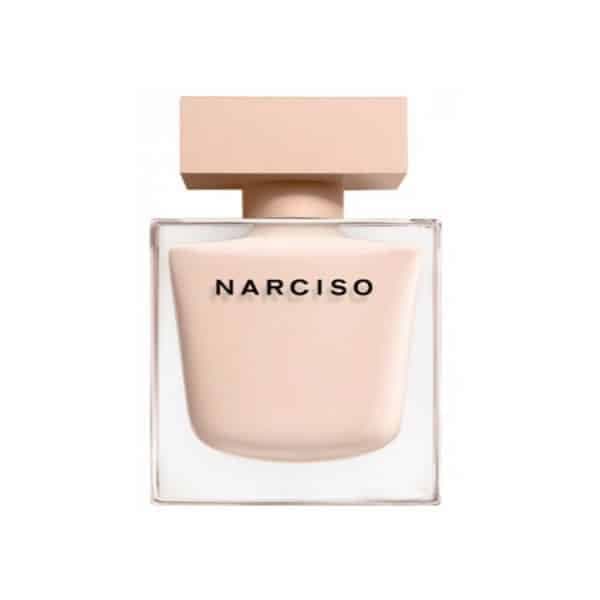 Narciso Rodriguez Poudrée Eau de Parfum 30ml (Original)