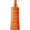 Protetor Solar Institut Esthederm Loção Corporal Adaptasun Moderate Sun 200ml