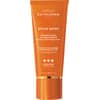 Esthederm Solaire Bronz Repair Extr Cr 50ml | Saude Mayor