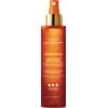 Protetor Solar Institut Esthederm Sun Care Body Oil UV Strong 150ml