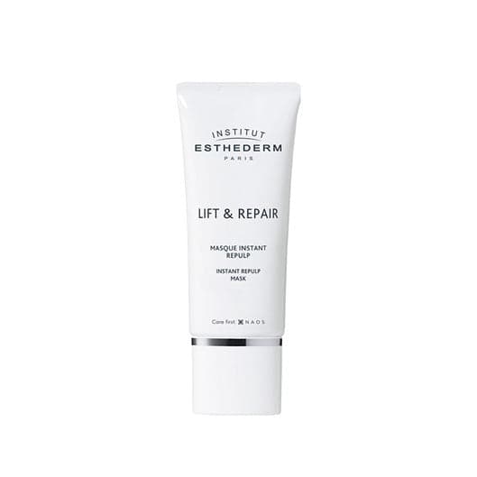 Institut Esthederm Lift&Repair Instant Repulp Mask 50ml