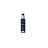 ESTHEDERM INTENSIVO HYALURONIC SERUM 30ML