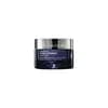 ESTHEDERM INTENSIVO HYALURONIC CREME 50ML | WOWFARMA