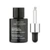 Institut Esthederm Intensive Sérum-Óleo Retinol 15ml