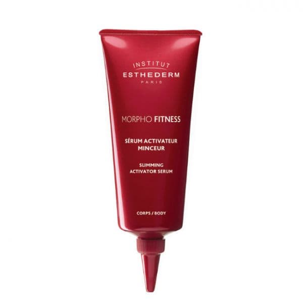 Institut Esthederm Morpho Fitness Sérum Adelgaçante 100ml