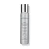 ESTHEDERM EAU CELLULAIRE SPRAY 100ML