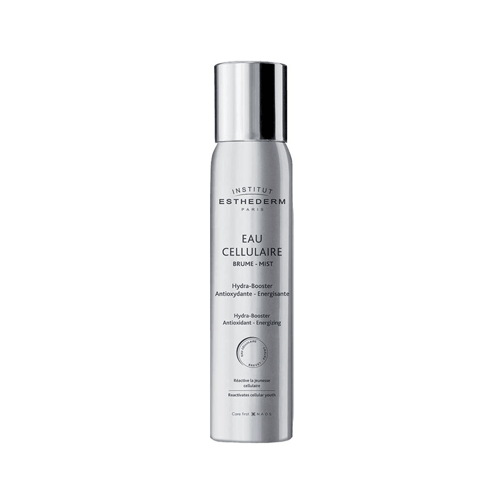 ESTHEDERM EAU CELLULAIRE SPRAY 100ML