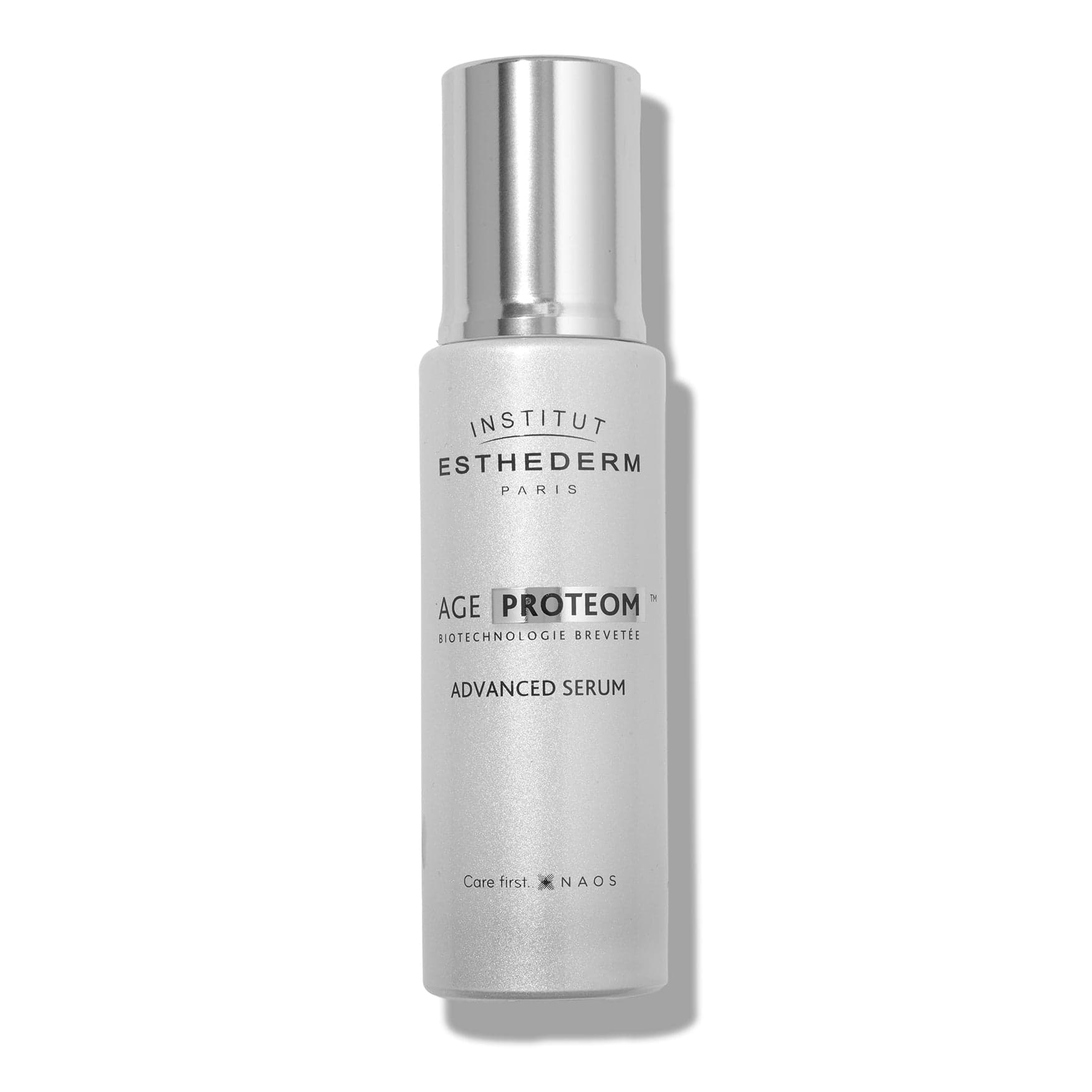 ESTHEDERM AGE PROTEOM ADVANCE SERUM 30ML