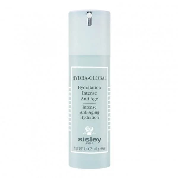 Sisley Hydra Global Visage 40ml (Original)