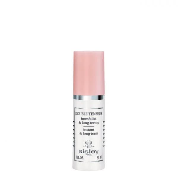 Sisley Resines Tropicales Double Tenseur Creme 30ml