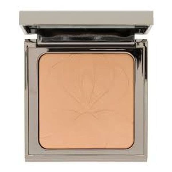 Sisley Blur Expert Pó Matificante