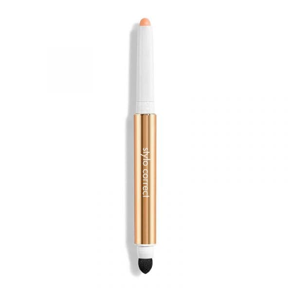 Sisley Stylo Correct Tom 0
