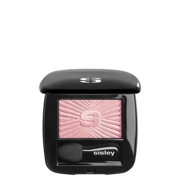 Sisley Les Phyto-Ombres Sombra de Olhos Tom 31 Metallic Pink