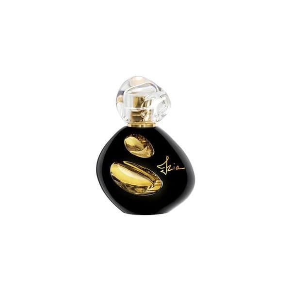 Sisley Izia La Nuit for Woman Eau de Parfum 30ml (Original)