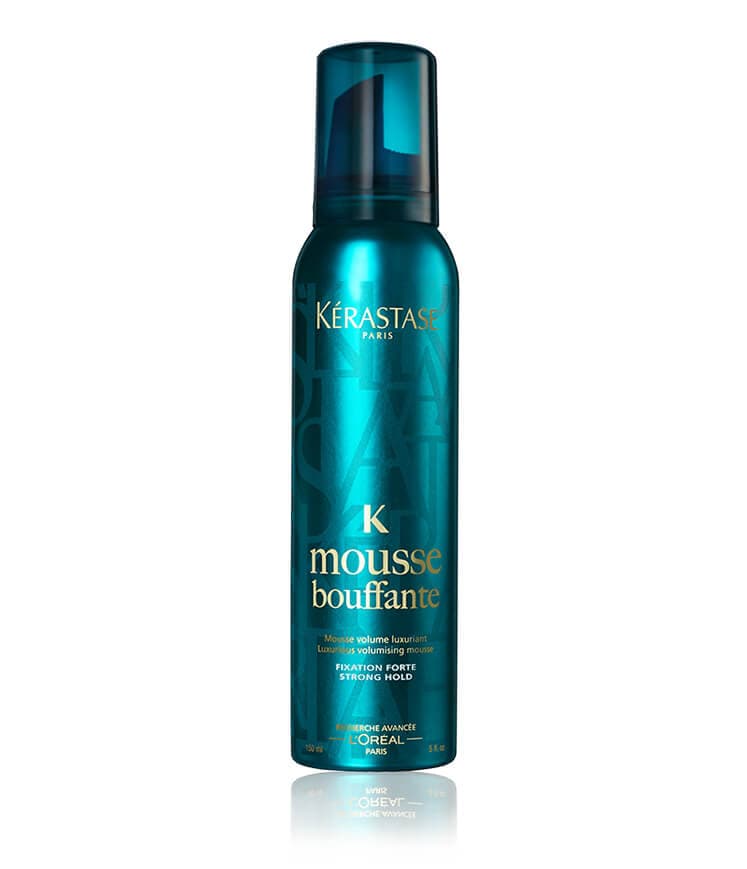 Kerástase Mousse Bouffante
