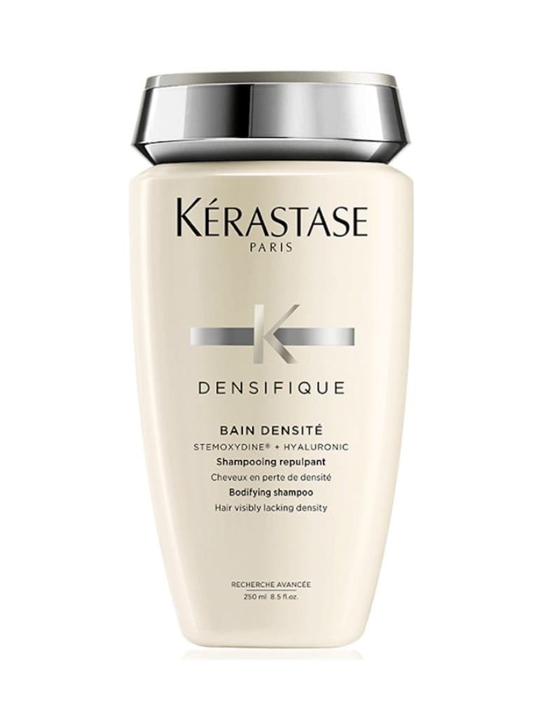 Kérastase K Densifique Densité Shampoo 250ml