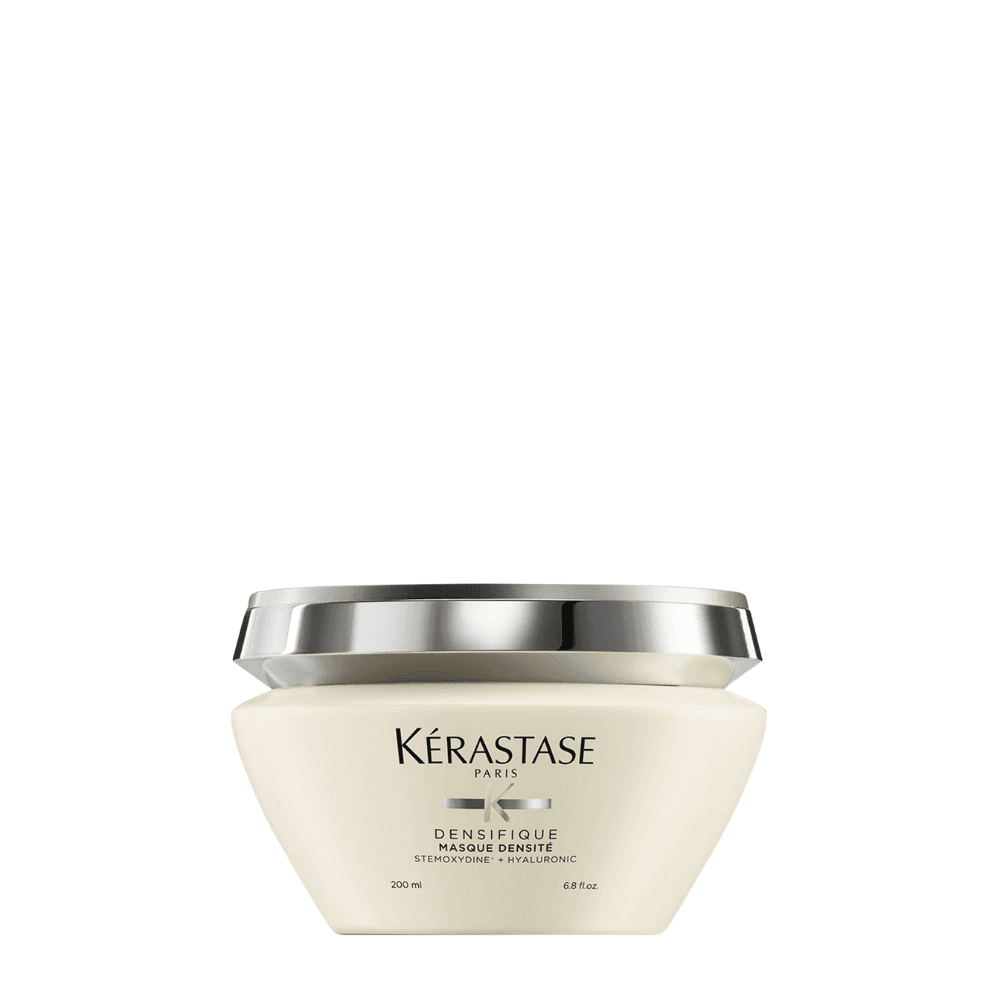 Kérastase Densifique Masque Densite