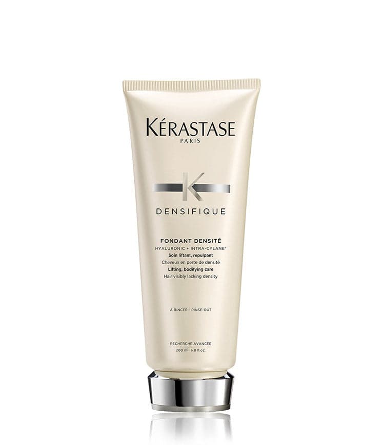Kérastase Densifique Fondant