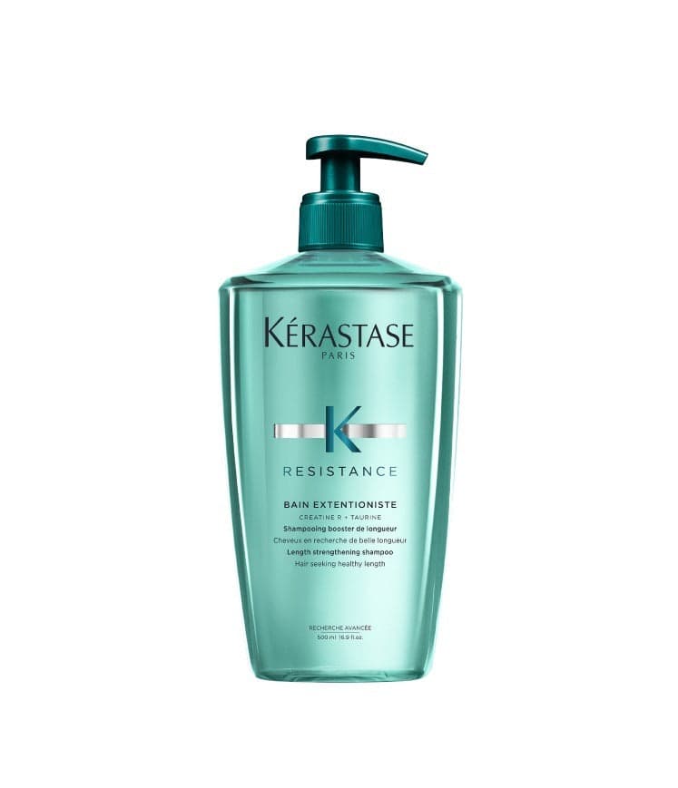 Kérastase Extentioniste Shampoo 500ml