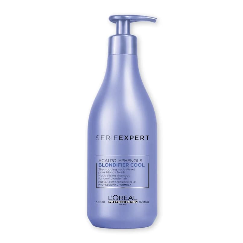 Smartbeauty