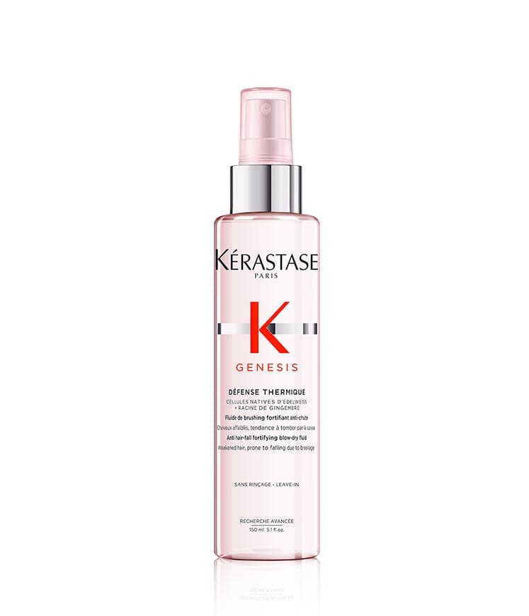 Kérastase Genesis Defense Thermique