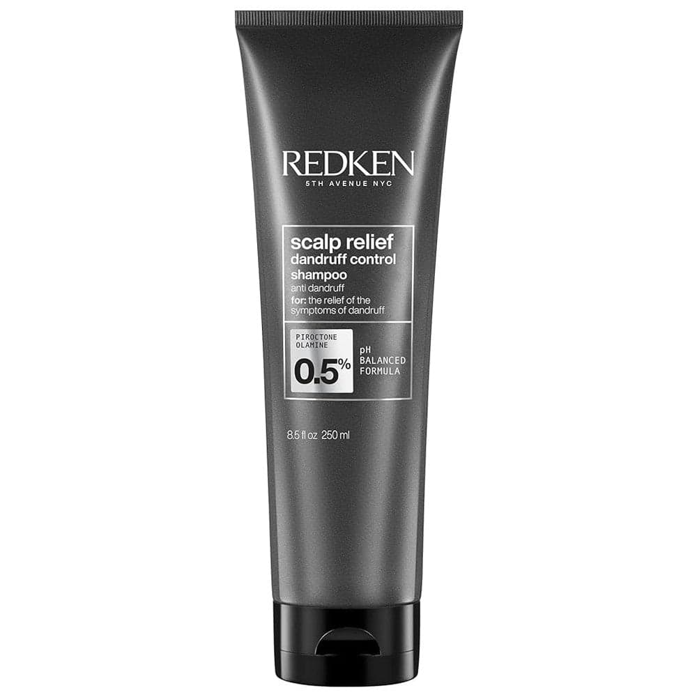 Redken Scalp Relief Dandruff Champô