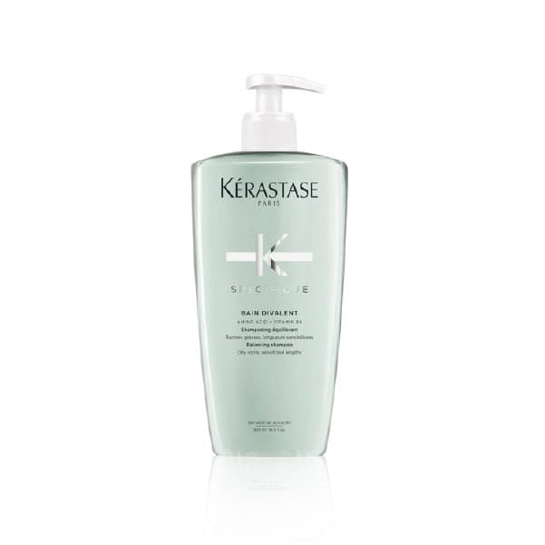 Kérastase K Spécifique Divalent Shampoo 500ml