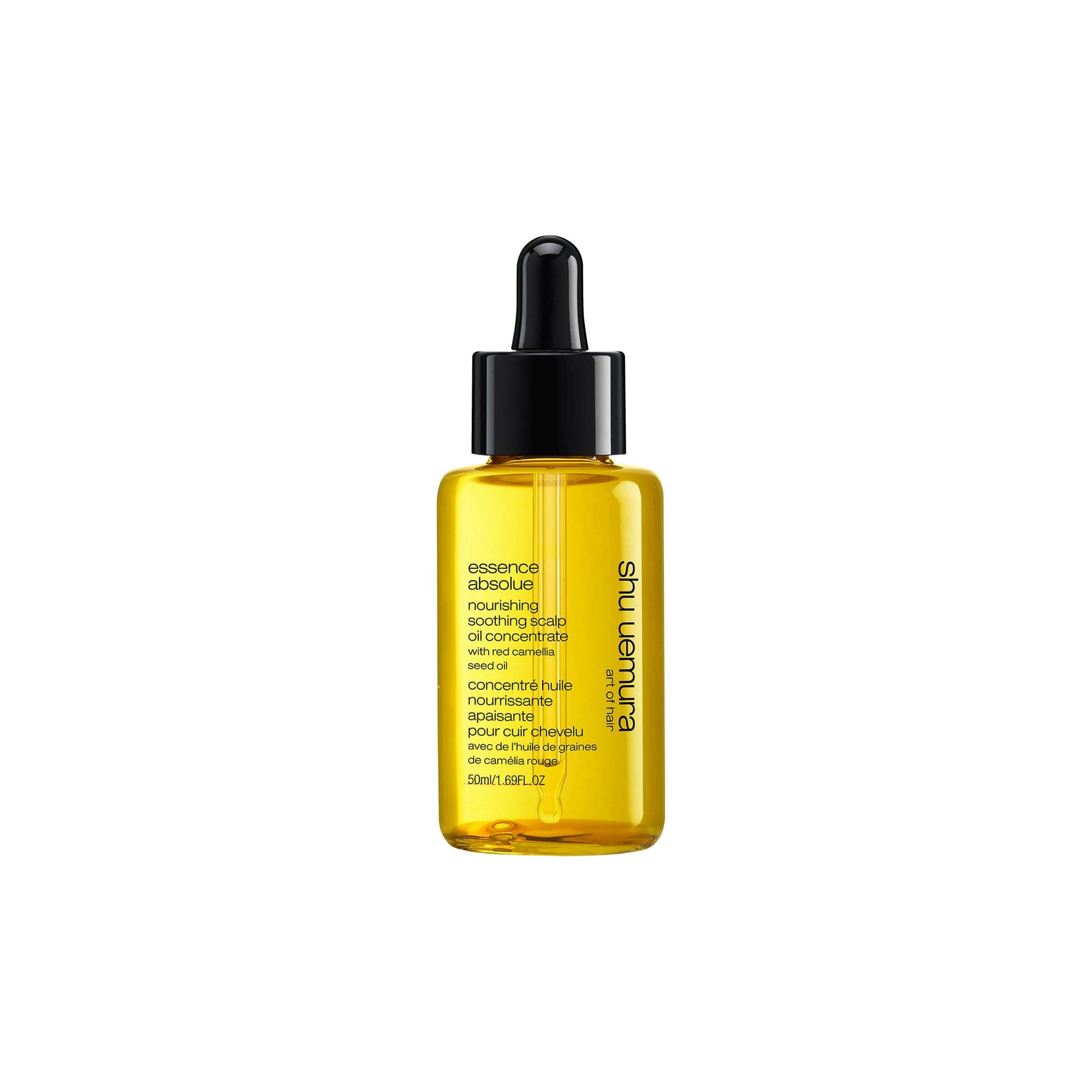 Shu Uemura Essence Absolue Óleo 50ml