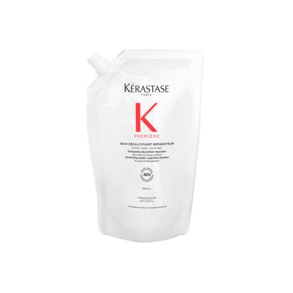 Kérastase Première Bain Refill