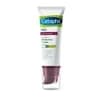 CETAPHIL PRO REDNESS CONTROL HIDRATANTE FACIAL 50ML | WOWFARMA