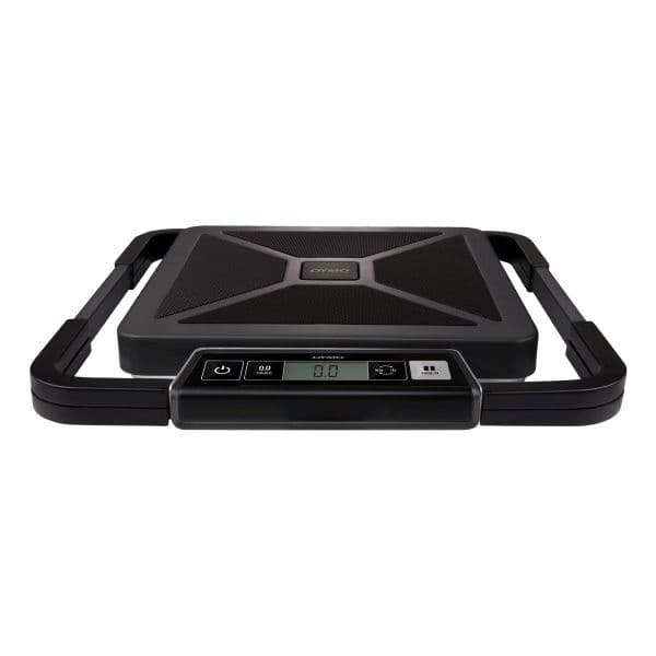 Dymo Balança S50 50kg - S0929020